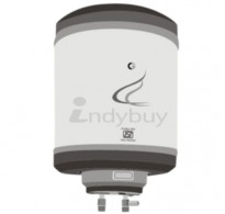 Crompton Greaves 15L Metal Body Geyser